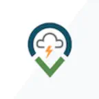 CityWeather iOS Icon