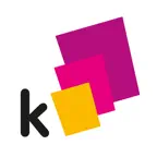 VAN IN kiosk iOS Icon