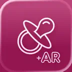 Gamemory - Augmented Reality iOS Icon