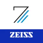 ZEISS for Life iOS Icon