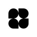 꾸그 iOS Icon