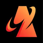 Asuratoon - Pro Manga Tracker iOS Icon