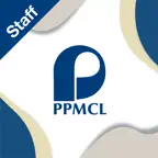 Poly EMO iOS Icon