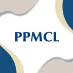 PPMCL iOS Icon