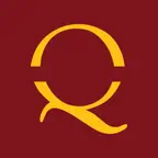 DR MARTIN iOS Icon