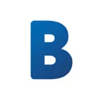 Brisbane iOS Icon