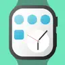 Chronomizer: Custom Watchfaces
