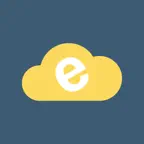 eSUB Fusion iOS Icon