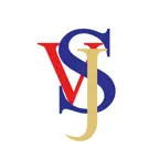 R Verma Sons Jewellers iOS Icon