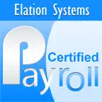 Elation_CPR iOS Icon