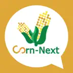 cornnext iOS Icon