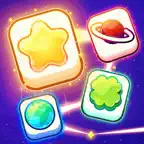 Onet Tile Link iOS Icon