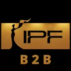 IPF B2B iOS Icon