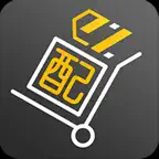 EZ 配 iOS Icon