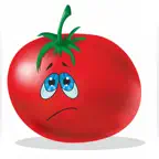 Identify Tomato Plant Diseases iOS Icon