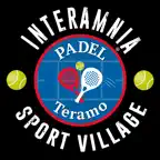 Padel Teramo iOS Icon