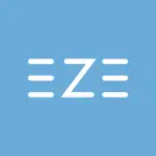 EZE Charging icon