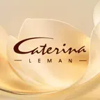 Caterina Leman iOS Icon