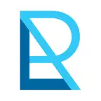 LeadRyde: Taxi, Cab, Minicab Icon