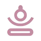Bluegold iOS Icon