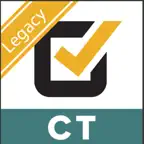 Construct Crew Time - Legacy iOS Icon