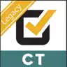 Construct Crew Time - Legacy
