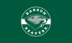 Babson College Sports Network iOS Icon