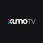 Xumo TV iOS Icon
