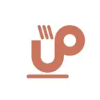 Saeco PRO.UP iOS Icon