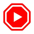 BlockYT for Safari icon