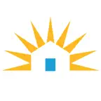 LiveFine iOS Icon