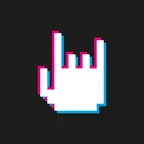 Dulin Delivery iOS Icon