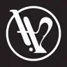 Hype Vault