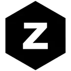 ZIGLY iOS Icon