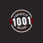 Forneria 1001 iOS Icon