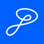 Poster Maker - Flyers Design iOS Icon