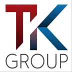 TK Group HRM iOS Icon