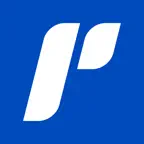 PU Prime: Forex Trading icon