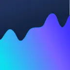 Option Signal Alert iOS Icon