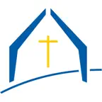 LuHo Connect Icon