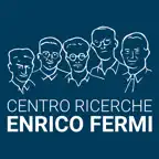 Enrico Fermi Research Center iOS Icon