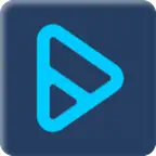 Doubble by Sterling iOS Icon