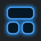 Live Widgets for iPad iOS Icon