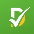 DahabshiilApp icon