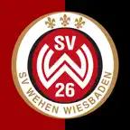 SVWW Fan-App iOS Icon