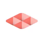 Sort & Order iOS Icon