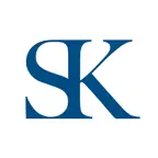 Steuerberatung Karl iOS Icon