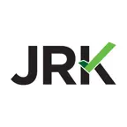 JRK Mutual Funds Icon