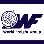 WFG iOS Icon
