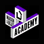 Maison&Objet Academy iOS Icon